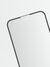 BodyGuardz PRTX Synthetic Glass for Apple iPhone 12 mini, , large